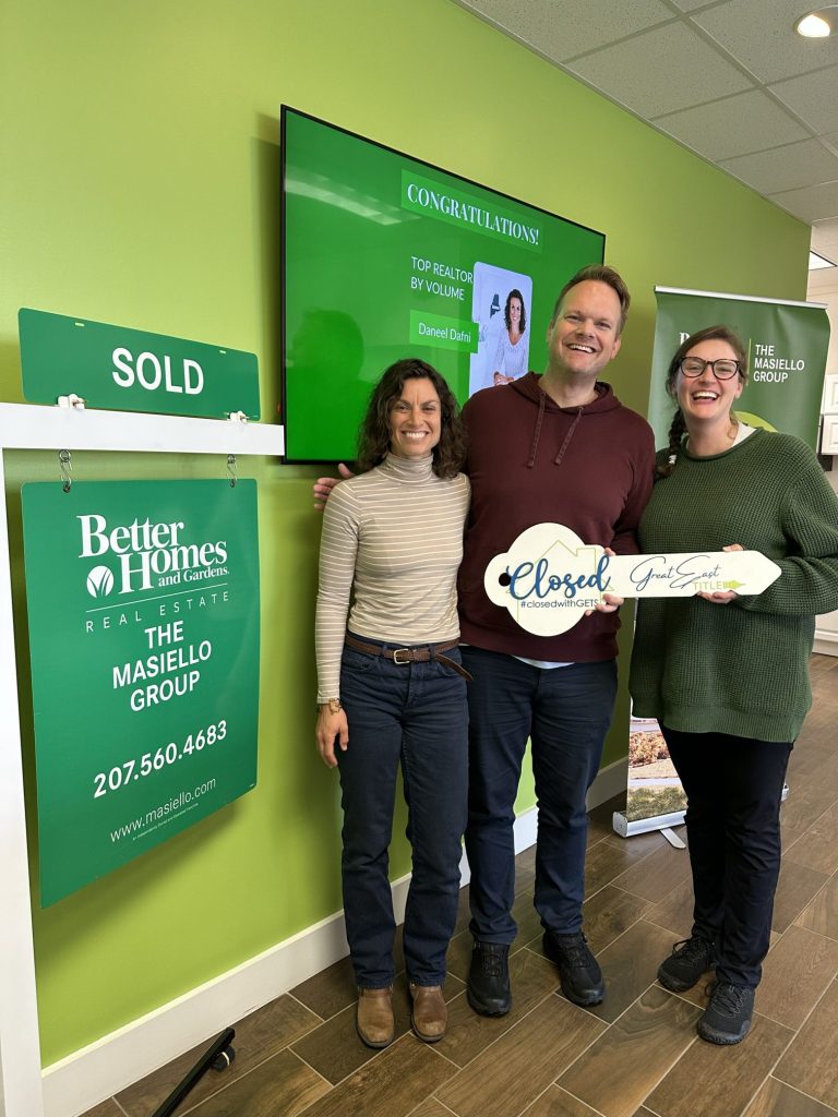 6D87DD22-32CF-4B91-BFDF-D6A5DB431133 (1)