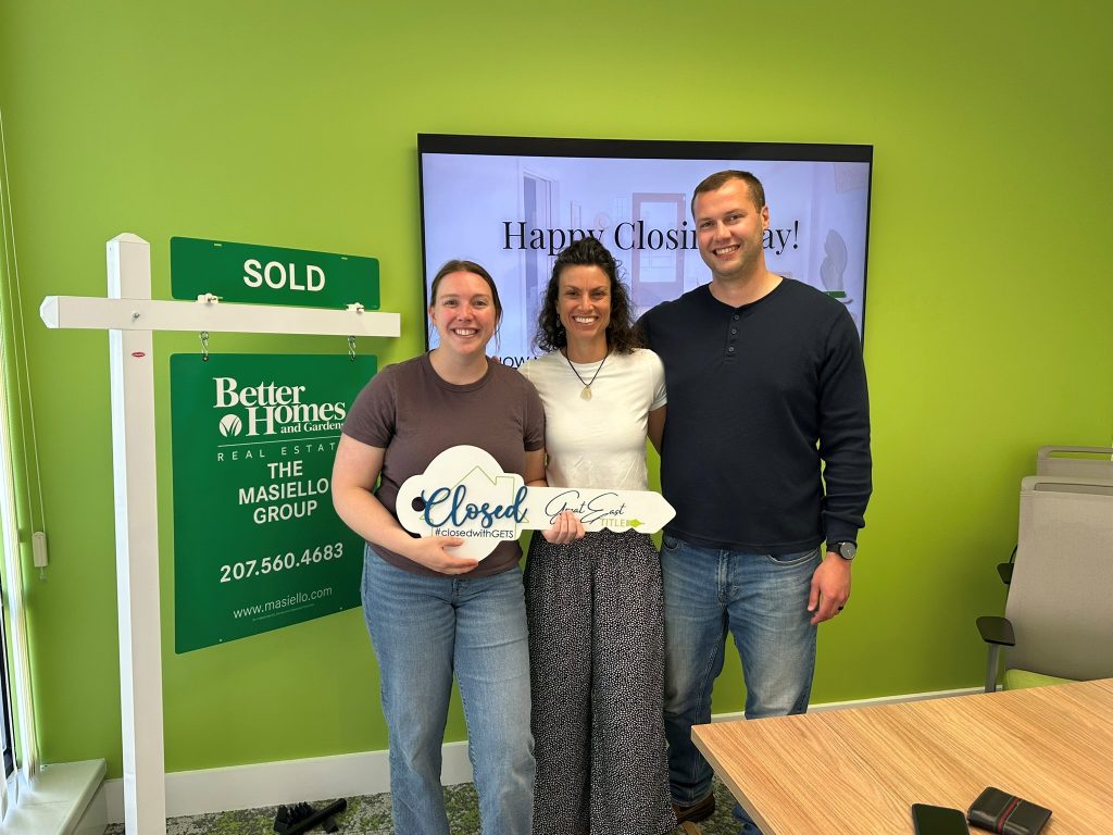 dd2